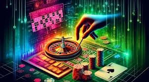 megawin888